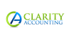 Clarity Accounting LLC