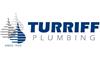 Turriff Plumbing