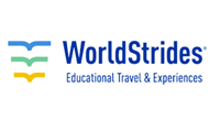WorldStrides