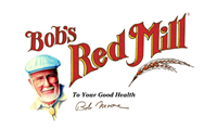 Bob's Red Mill