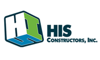 HIS Constructors, Inc.