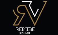 ReVibe Style and Spa LLC