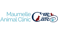 Maumelle Animal Clinic