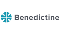 Benedictine