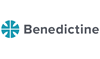 Benedictine