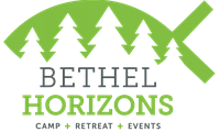 Bethel Horizons Foundation, Inc.