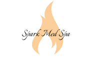 Spark Med Spa, LLC