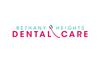Bethany Heights Dental Care