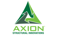 Axion Structural Innovations LLC