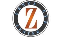 Lenza Eye Center