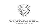 Carousel Motor Group