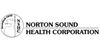 Norton Sound Health Corporation