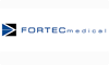 ForTec Medical