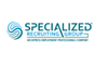 Specialized Recruiting Group: An Express Employment Professionals Company