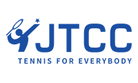 Junior Tennis Champions Center