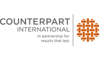 Counterpart International