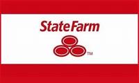 STATE FARM INSURANCE