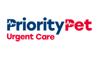 PriorityPet Urgent Care of Clayton