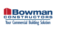 Bowman Constructors