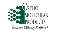 Ortho Molecular Products