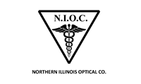 Northern Illinois Optical Co.