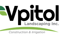 V. Pitol Landscaping, Inc.