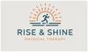 Rise and Shine Physical Therapy