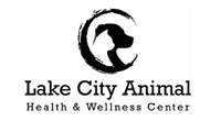 Lake City Animal Health & Wellness Ctr