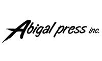 Abigal Press