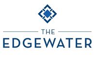 The Edgewater