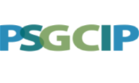 Professional Services Group & Community Impact Programs
