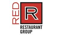 Red Restaurant Group