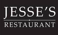 Jesse's Restaurant