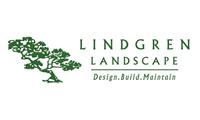 Lindgren Landscape