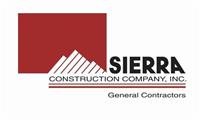 Sierra Construction Co., Inc.