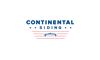 Continental Siding Supply