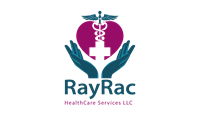 RAYRAC HEALTHCARE SERVICES LLC