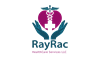 RAYRAC HEALTHCARE SERVICES LLC