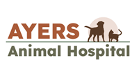 Ayers Animal Hospital