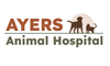 Ayers Animal Hospital