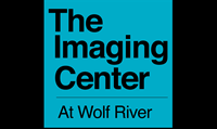 The Imaging Center at Wolf River