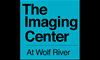 The Imaging Center at Wolf River