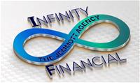 Infinity Financial: Jemmott Agency (SFG Partners)