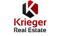 Krieger Real Estate