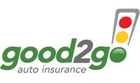 Good2Go Insurance, Inc.