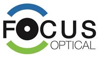 Focus Optical