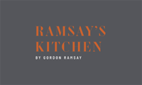 Ramsay's Kitchen