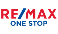 REMAX One Stop