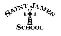 St. James School