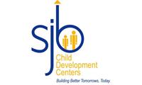SJB Child Development Centers
